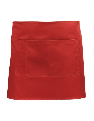 Επαγγελματική Ποδιά Shark σε 7 χρώματα One size Beauty Home