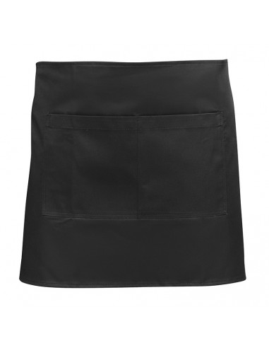 Επαγγελματική Ποδιά Shark σε 7 χρώματα One size Beauty Home