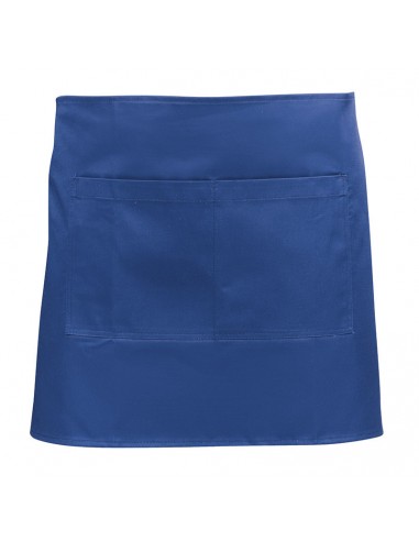 Επαγγελματική Ποδιά Shark σε 7 χρώματα One size Beauty Home