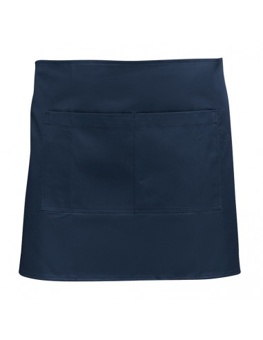 Επαγγελματική Ποδιά Shark σε 7 χρώματα One size Beauty Home