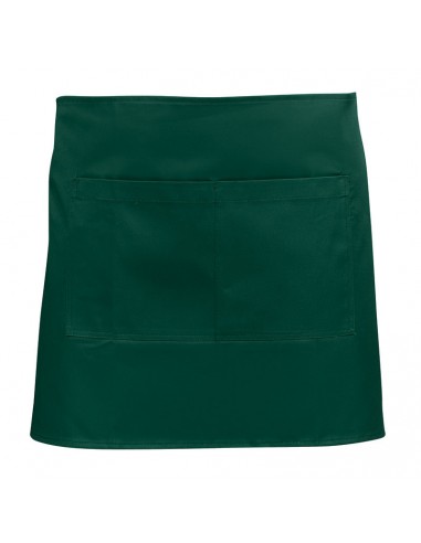 Επαγγελματική Ποδιά Shark σε 7 χρώματα One size Beauty Home