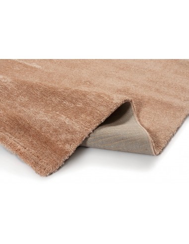 Ροτόντα 133x133 Fluffie Art 9610 Pink Ροζ Beauty Home Ροτόντα 133x133 Fluffie Art 9610 Pink Ροζ Beauty Home