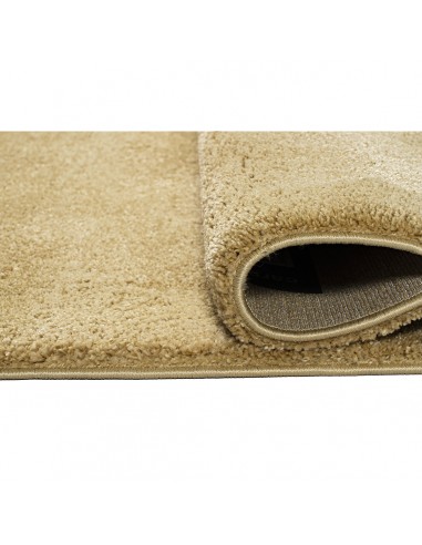 Ροτόντα 133x133 Fluffie Art 9617 Yellow Κίτρινο Beauty Home Ροτόντα 133x133 Fluffie Art 9617 Yellow Κίτρινο Beauty Home