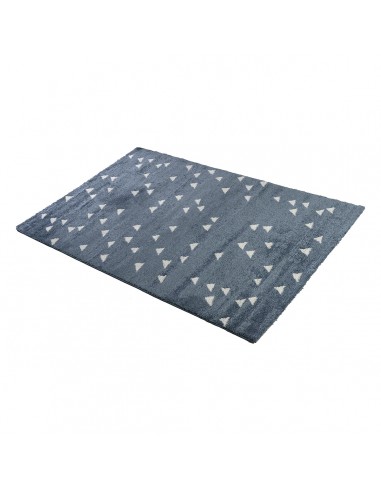 Χαλί Fluffie Kids Art 9553 Μπλε Beauty Home Χαλί Fluffie Kids Art 9553 Μπλε Beauty Home