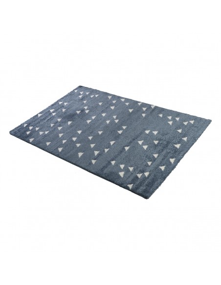 Χαλί Fluffie Kids Art 9553 Μπλε Beauty Home Χαλί Fluffie Kids Art 9553 Μπλε Beauty Home