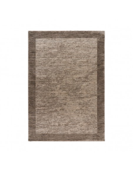 Διάδρομος Ruby Art 9433 0.67 - 0.67 Διάδρομος Μπεζ   Beauty Home