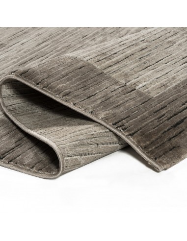 Διάδρομος Ruby Art 9433 0.67 - 0.67 Διάδρομος Μπεζ Beauty Home