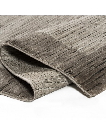 Διάδρομος Ruby Art 9433 0.67 - 0.67 Διάδρομος Μπεζ Beauty Home