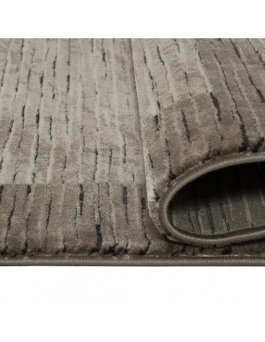 Διάδρομος Ruby Art 9433 0.67 - 0.67 Διάδρομος Μπεζ Beauty Home