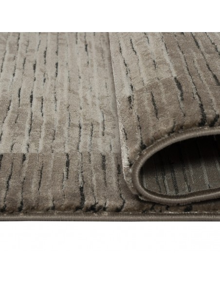 Διάδρομος Ruby Art 9433 0.67 - 0.67 Διάδρομος Μπεζ Beauty Home