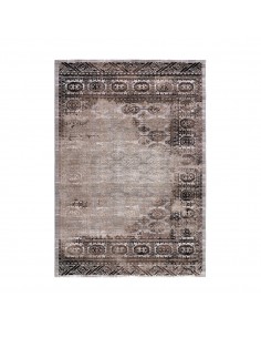 Διάδρομος Stylish Art 9416 0.67 - 0.67 Διάδρομος Γκρι