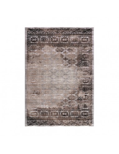 Μπεζ 140x190  Beauty Home Μπεζ 140x190  Beauty Home