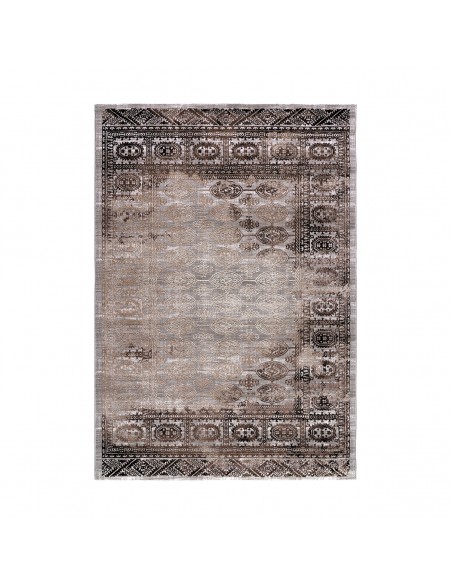 Μπεζ 140x190  Beauty Home Μπεζ 140x190  Beauty Home