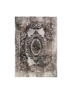 Διάδρομος Stylish Art 9418 0.67 - 0.67 Διάδρομος Γκρι