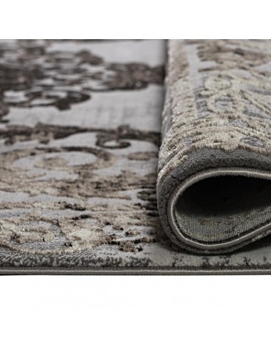 Διάδρομος Stylish Art 9418 0.67 - 0.67 Διάδρομος Γκρι,Μπεζ Beauty Home Διάδρομος Stylish Art 9418 0.67 - 0.67 Διάδρομος Γκρι,Μπεζ Beauty Home