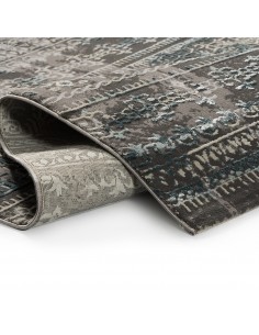 Διάδρομος Stylish Art 9421 0.67 - 0.67 Διάδρομος Γκρι 2