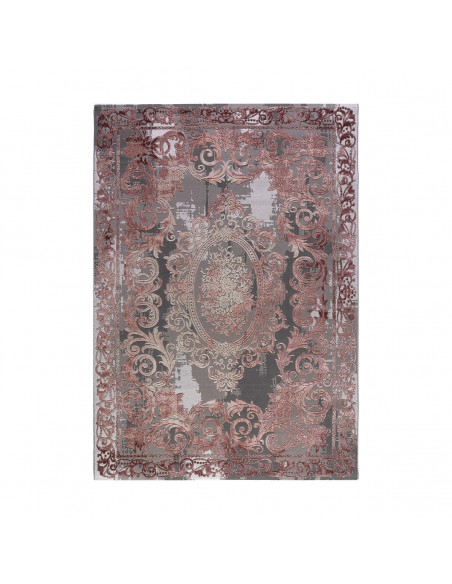 Διάδρομος Stylish Art 9427 0.67 - 0.67 Διάδρομος Γκρι Διάδρομος Stylish Art 9427 0.67 - 0.67 Διάδρομος Γκρι