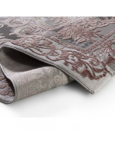 Ροζ   Beauty Home Ροζ   Beauty Home