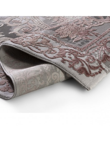 Ροζ   Beauty Home Ροζ   Beauty Home