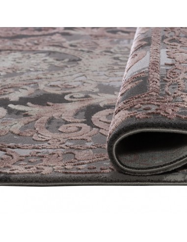 Διάδρομος Stylish Art 9427 0.67 - 0.67 Διάδρομος Γκρι,Ροζ Beauty Home Διάδρομος Stylish Art 9427 0.67 - 0.67 Διάδρομος Γκρι,Ροζ Beauty Home