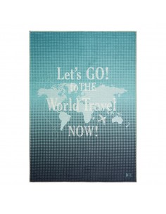 Χαλί Cool Art 9530  Βεραμάν   Beauty Home