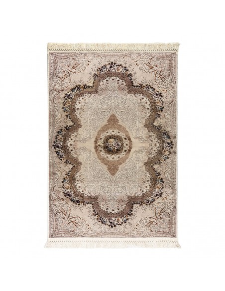 Χαλί Aerial Art 9045  Εμπριμέ 160x230  Beauty Home Χαλί Aerial Art 9045  Εμπριμέ 160x230  Beauty Home