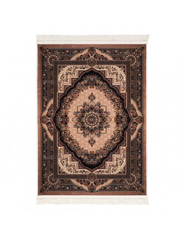 Χαλί Aerial Art 9046  Εμπριμέ 160x230  Beauty Home Χαλί Aerial Art 9046  Εμπριμέ 160x230  Beauty Home