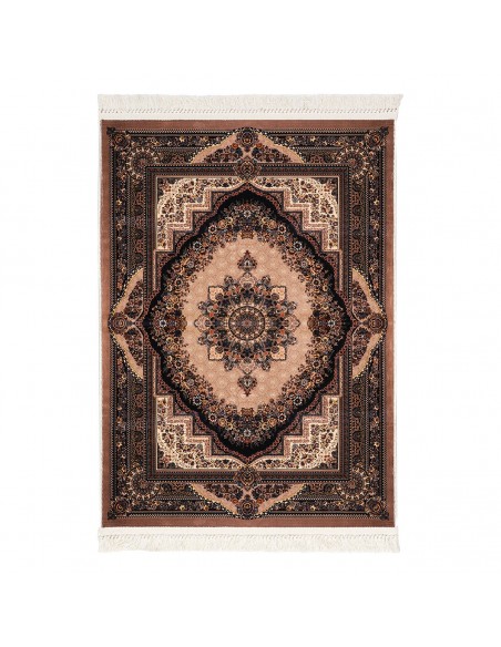 Χαλί Aerial Art 9046  Εμπριμέ 160x230  Beauty Home Χαλί Aerial Art 9046  Εμπριμέ 160x230  Beauty Home