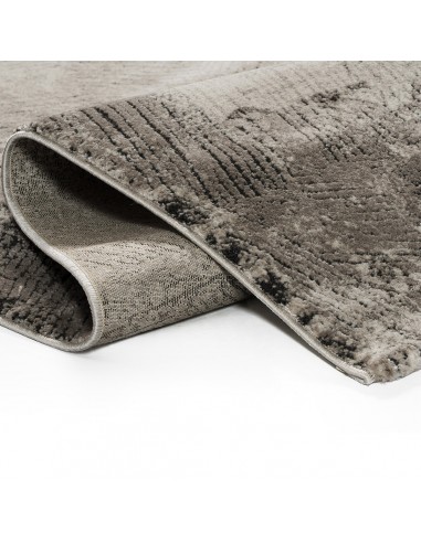 Χαλί Ruby Art 9432 160x230 Μπεζ Beauty Home