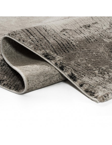 Χαλί Ruby Art 9432 160x230 Μπεζ Beauty Home