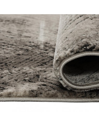 Χαλί Ruby Art 9432 160x230 Μπεζ Beauty Home