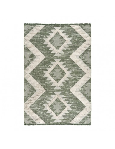 Σετ Κρεβ/ρας 3τμχ Morocotton 9237 Πράσινο   Beauty Home
