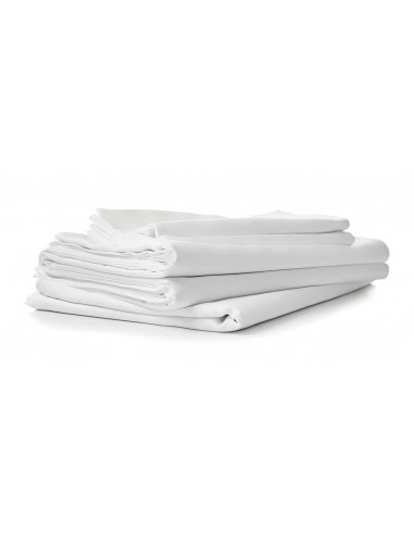 Παπλωματοθήκη Ξενοδοχείου μονή ASPECT CVC 200TC 80% Cot - 20% Pol Λευκό 170x250 Beauty Home Παπλωματοθήκη Ξενοδοχείου μονή ASPECT CVC 200TC 80% Cot - 20% Pol Λευκό 170x250 Beauty Home