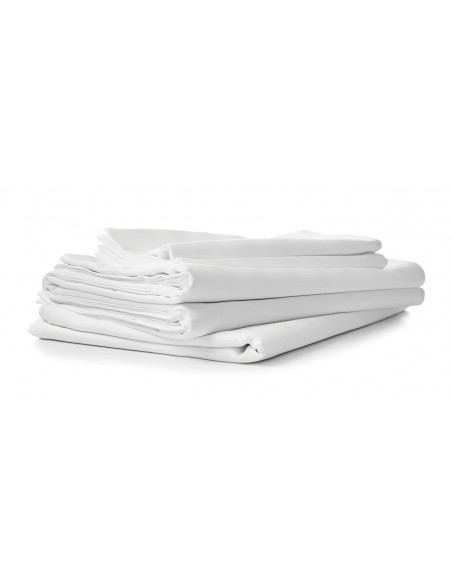 Παπλωματοθήκη Ξενοδοχείου μονή ASPECT CVC 200TC 80% Cot - 20% Pol Λευκό 170x250 Beauty Home Παπλωματοθήκη Ξενοδοχείου μονή ASPECT CVC 200TC 80% Cot - 20% Pol Λευκό 170x250 Beauty Home
