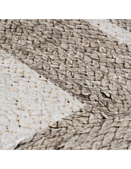 Λευκό 120x180  Beauty Home Λευκό 120x180  Beauty Home