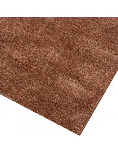 Διάδρομος Fluffie Art 9619 0.67 Κεραμιδί Beauty Home Διάδρομος Fluffie Art 9619 0.67 Κεραμιδί Beauty Home