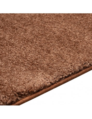 Διάδρομος Fluffie Art 9619 0.67 Κεραμιδί Beauty Home Διάδρομος Fluffie Art 9619 0.67 Κεραμιδί Beauty Home