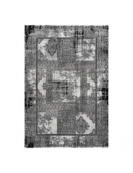 Διάδρομος Prestige Art 9322 0 Διάδρομος Prestige Art 9322 0