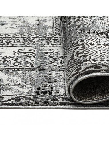 67 Grey Black - Γκρι Μαύρο   Beauty Home 67 Grey Black - Γκρι Μαύρο   Beauty Home
