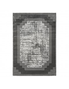 Διάδρομος Prestige Art 9324 0