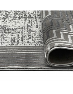 Διάδρομος Prestige Art 9324 0 2