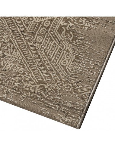 Διάδρομος Prestige Art 9318 0,67 Beige - Μπεζ Beauty Home Διάδρομος Prestige Art 9318 0,67 Beige - Μπεζ Beauty Home