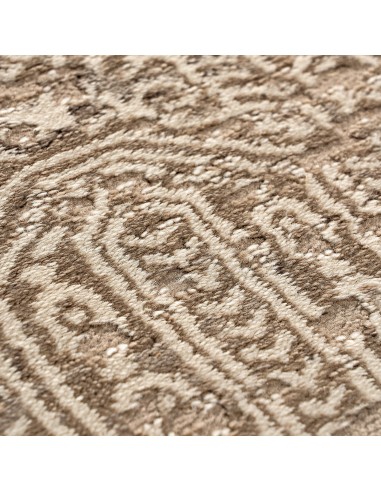 Διάδρομος Prestige Art 9318 0,67 Beige - Μπεζ Beauty Home Διάδρομος Prestige Art 9318 0,67 Beige - Μπεζ Beauty Home