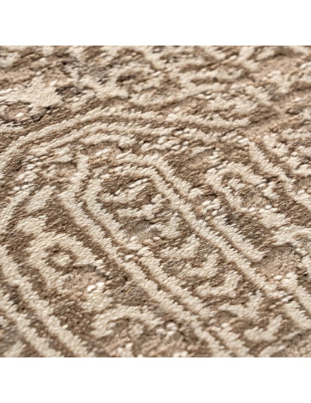 Διάδρομος Prestige Art 9318 0,67 Beige - Μπεζ Beauty Home Διάδρομος Prestige Art 9318 0,67 Beige - Μπεζ Beauty Home