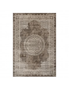 Διάδρομος Prestige Art 9319 0