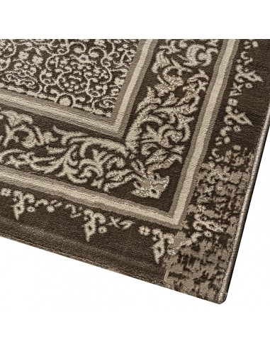 Διάδρομος Prestige Art 9319 0,67 Beige Brown - Μπεζ Καφέ Beauty Home Διάδρομος Prestige Art 9319 0,67 Beige Brown - Μπεζ Καφέ Beauty Home