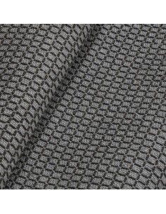 Χαλί Art 6191 Tweety 130Χ180 Κίτρινο   Beauty Home 2