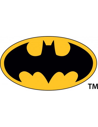 Μαξιλάρι με γέμιση Art 6184 Batman 40x40 Γκρι Beauty Home Μαξιλάρι με γέμιση Art 6184 Batman 40x40 Γκρι Beauty Home