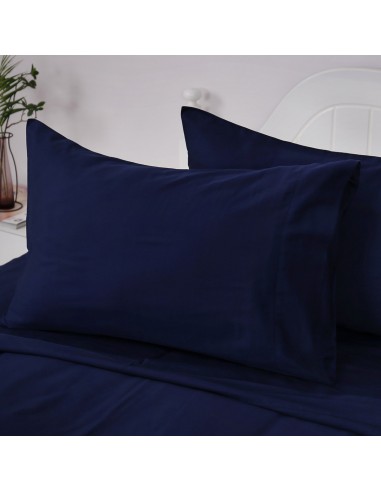 Σετ σεντόνια King Size με λάστιχο 4 Seasons Art 12000 260x270 Μπλέ Beauty Home Σετ σεντόνια King Size με λάστιχο 4 Seasons Art 12000 260x270 Μπλέ Beauty Home