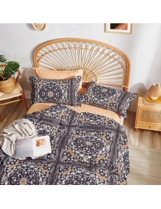 ΠΑΠΛΩΜΑΤΟΘΗΚΗ ΥΠΕΡΔΙΠΛΗ POLO PRIME LINE